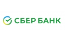 Банк Сбербанк России в Покровском