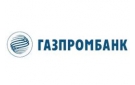 Банк Газпромбанк в Покровском