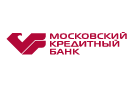 Банк Московский Кредитный Банк в Покровском
